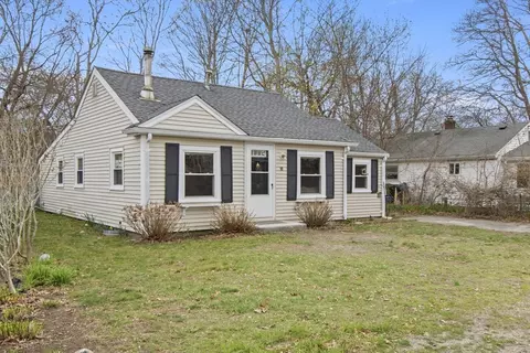 Other - 10 Third Ave, Wareham, MA 02571 photo 8 of 8