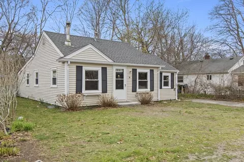 Other - 10 Third Ave, Wareham, MA 02571 photo 7 of 8