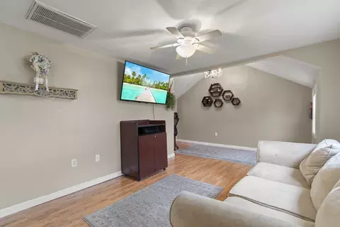 Living - 10 Third Ave, Wareham, MA 02571 photo 1 of 1