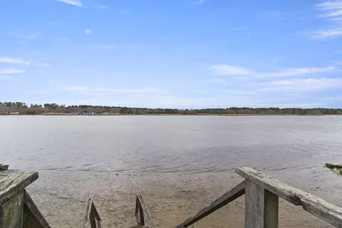View/Area - 10 Third Ave, Wareham, MA 02571 photo 4 of 8