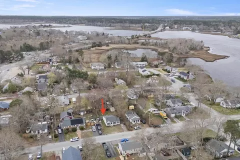 View/Area - 10 Third Ave, Wareham, MA 02571 photo 7 of 8