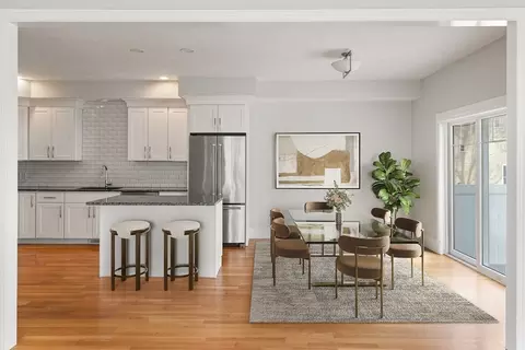 265 Bacon St # B, Natick, MA 01760