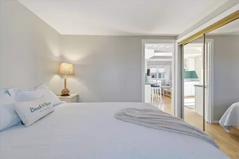 23 Johnson Ter, Marshfield, MA 02050 photo 16