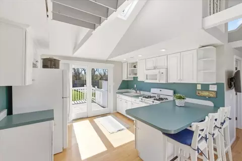 23 Johnson Ter, Marshfield, MA 02050 photo 10