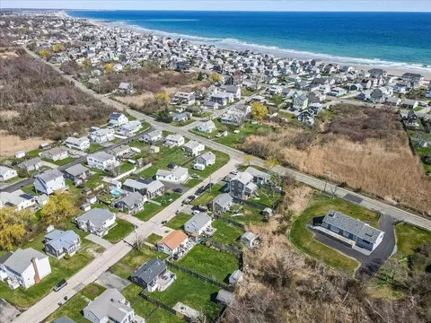23 Johnson Ter, Marshfield, MA 02050 photo 31