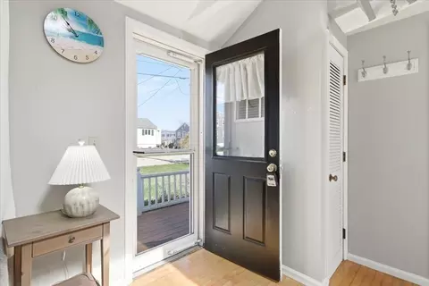 23 Johnson Ter, Marshfield, MA 02050 photo 7