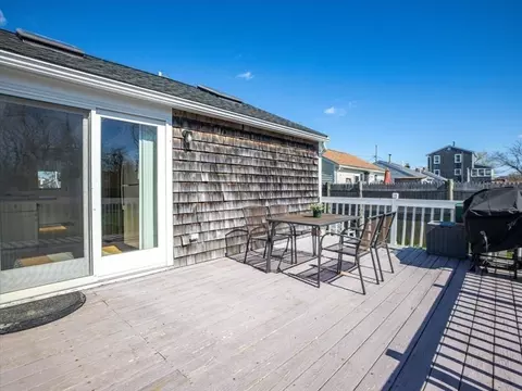 23 Johnson Ter, Marshfield, MA 02050 photo 23