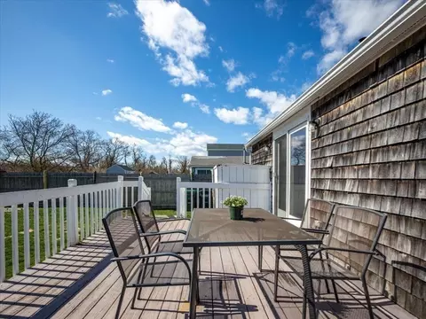 23 Johnson Ter, Marshfield, MA 02050 photo 25