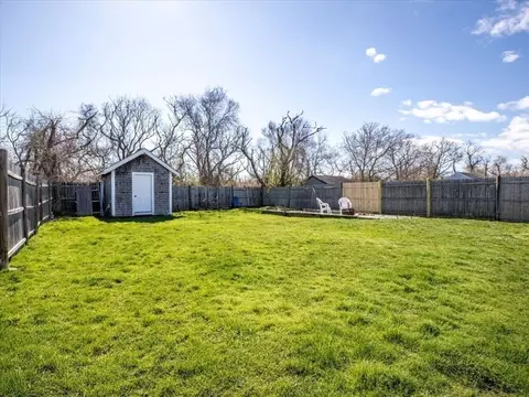 23 Johnson Ter, Marshfield, MA 02050 photo 5