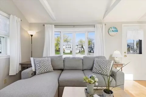 23 Johnson Ter, Marshfield, MA 02050 photo 14