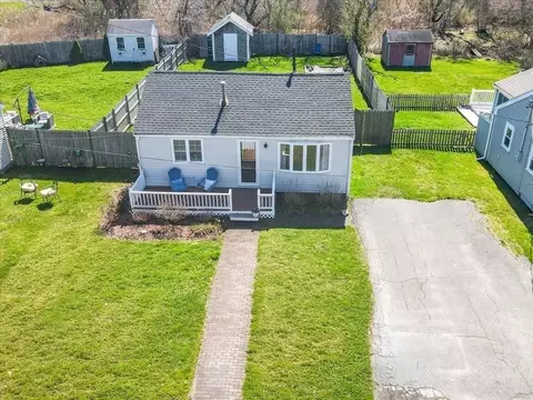 23 Johnson Ter, Marshfield, MA 02050 photo 3
