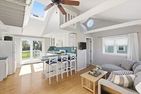 23 Johnson Ter, Marshfield, MA 02050 photo 9