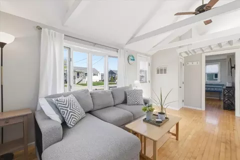 23 Johnson Ter, Marshfield, MA 02050 photo 15