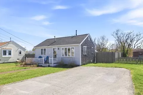 23 Johnson Ter, Marshfield, MA 02050 photo 30