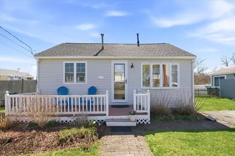 23 Johnson Ter, Marshfield, MA 02050 photo 2