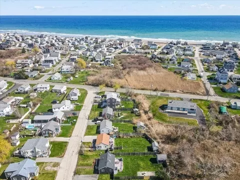 23 Johnson Ter, Marshfield, MA 02050 photo 32