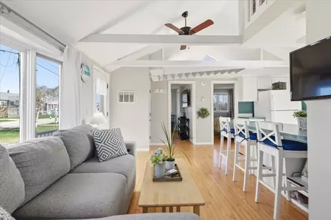 23 Johnson Ter, Marshfield, MA 02050 photo 13