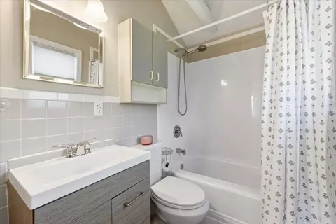 23 Johnson Ter, Marshfield, MA 02050 photo 20