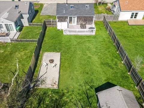 23 Johnson Ter, Marshfield, MA 02050 photo 4