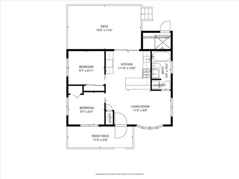 23 Johnson Ter, Marshfield, MA 02050 photo 22