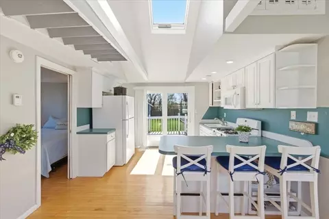 23 Johnson Ter, Marshfield, MA 02050 photo 8