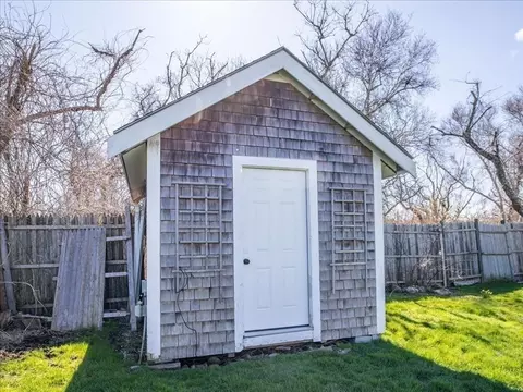 23 Johnson Ter, Marshfield, MA 02050 photo 28