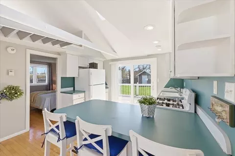 23 Johnson Ter, Marshfield, MA 02050 photo 11