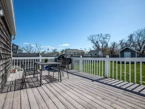 23 Johnson Ter, Marshfield, MA 02050 photo 26