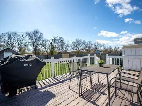 23 Johnson Ter, Marshfield, MA 02050 photo 24