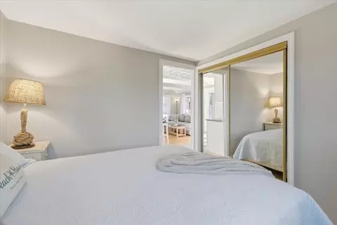 23 Johnson Ter, Marshfield, MA 02050 photo 17