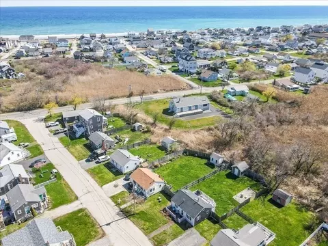 23 Johnson Ter, Marshfield, MA 02050 photo 6