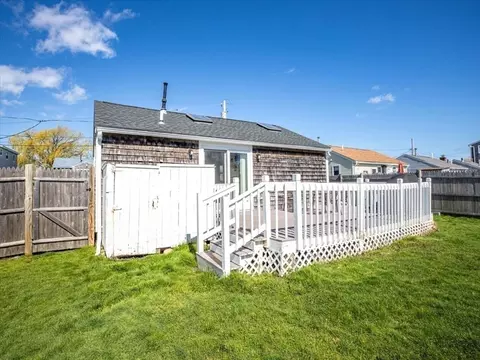 23 Johnson Ter, Marshfield, MA 02050 photo 29