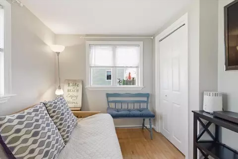 23 Johnson Ter, Marshfield, MA 02050 photo 18