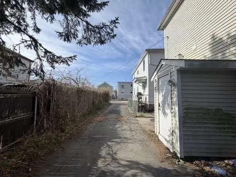 66 Hargraves St, Fall River, MA 02723 photo 29