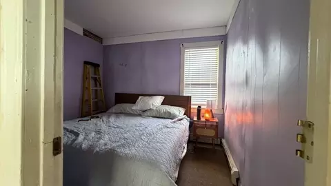 66 Hargraves St, Fall River, MA 02723 photo 19