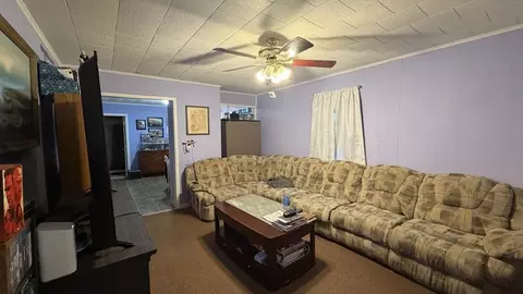66 Hargraves St, Fall River, MA 02723 photo 7