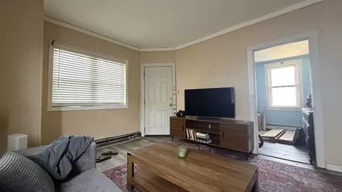 66 Hargraves St, Fall River, MA 02723 photo 14