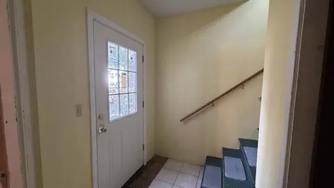 66 Hargraves St, Fall River, MA 02723 photo 26