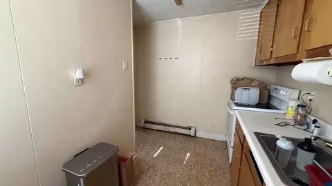 66 Hargraves St, Fall River, MA 02723 photo 18