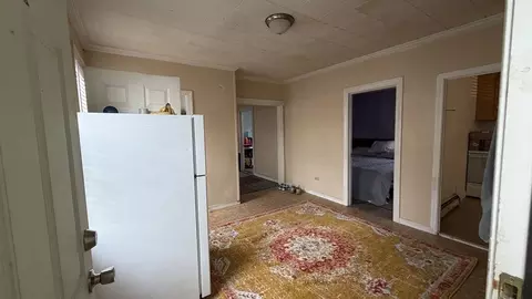 66 Hargraves St, Fall River, MA 02723 photo 16