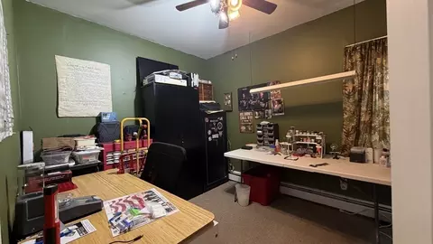 66 Hargraves St, Fall River, MA 02723 photo 12