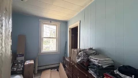 66 Hargraves St, Fall River, MA 02723 photo 21