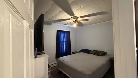 66 Hargraves St, Fall River, MA 02723 photo 8