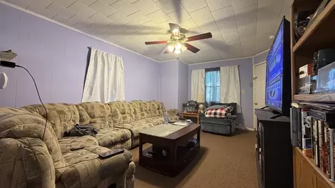 66 Hargraves St, Fall River, MA 02723 photo 6