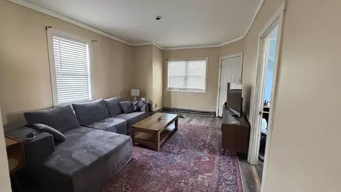 66 Hargraves St, Fall River, MA 02723 photo 15