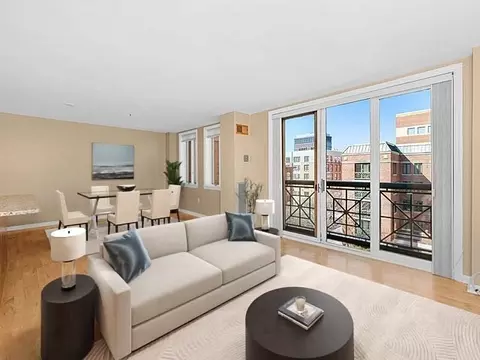 10 Rogers St #428, Cambridge, MA 02142