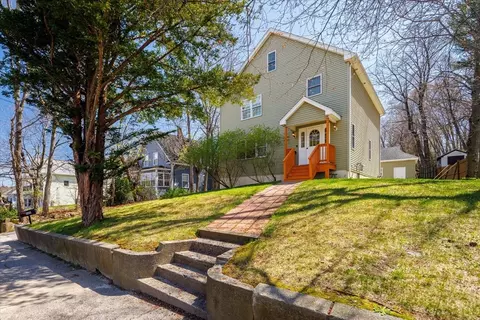 608 Church St, Whitinsville, MA 01588