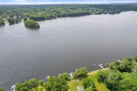 269 Bullard St, Walpole, MA 02081