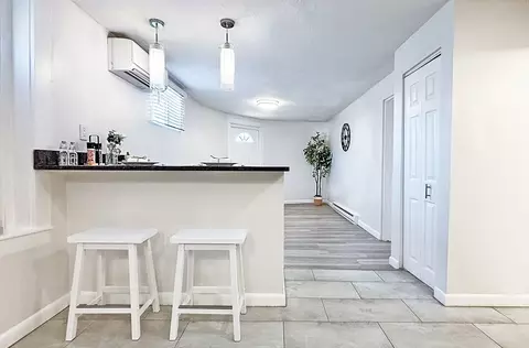 1 Nahant Ave #1, Revere, MA 02151