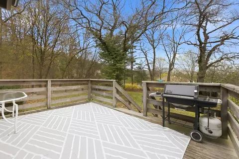 17 Evergreen Rd, Needham, MA 02494 photo 22